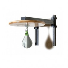 Reebok Speed Ball Platform