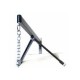 Reebok Heavy Duty Wall Bracket
