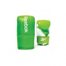 Reebok Mitts - Large 