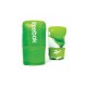 Reebok Mitts - Large 