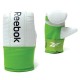 Reebok Mitts - Medium 