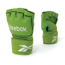 Reebok Gel Inner Glove