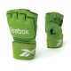 Reebok Gel Inner Glove