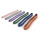 Resistance Band Mini / Red
