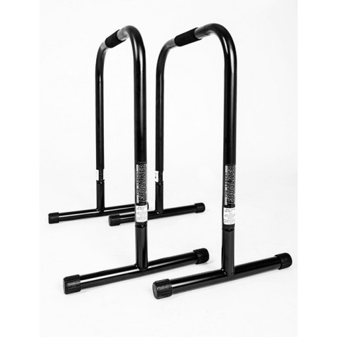 Lebert Equalizer XL BLACK - Just Arrived!!