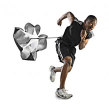 SKLZ Speed Chute 