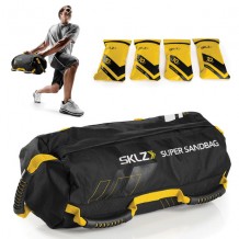 SKLZ Super Sandbag