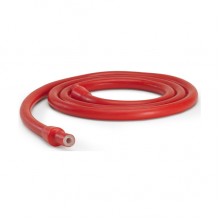 SKLZ Training Cable 60lb 