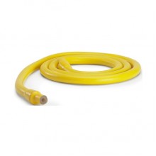 SKLZ Training Cable 70lb 