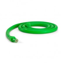 SKLZ Training Cable 80lb 