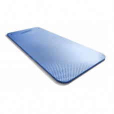 19mm Sports Mats