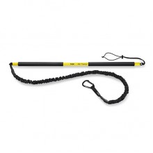 TRX RIP Trainer Basic Kit