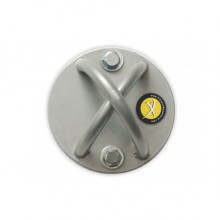 TRX Xmount