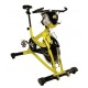 Trixter Free Wheel X-Bike 1000 Trixter Free Wheel X-Bike 1000