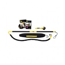 TRX Rip Trainer TRX Rip Trainer