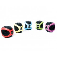 Escape Ulticore 3.7kg/8lbs - Pink