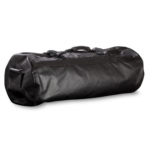 Lebert Equalizer and Ultimate Sand Bag Power Package