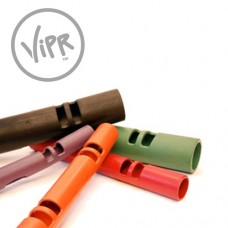 ViPR 4 Set - 1 x 4kg, 1 x 6kg, 1 x 8kg, 1 x 10kg