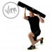 ViPR 4 Set - 1 x 4kg, 1 x 6kg, 1 x 8kg, 1 x 10kg