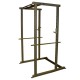 Power Rack