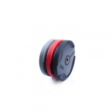 Escape 5kg Bumper Disc