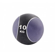 York 10kg Medicine Ball