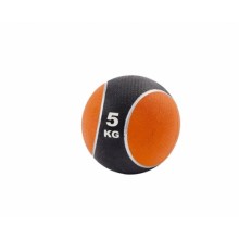 York 5kg Medicine Ball