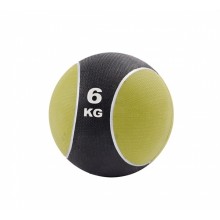 York 6kg Medicine Ball