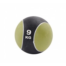 York 9kg Medicine Ball