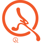 FIT Quote Ltd