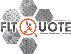 FIT Quote Ltd