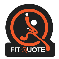 FIT Quote Ltd