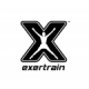 Exertrain