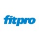 Fitpro