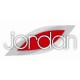 Jordon