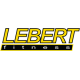 Lebert Fitness