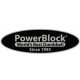PowerBlock