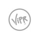 ViPR