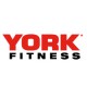 York