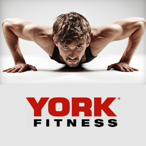 York