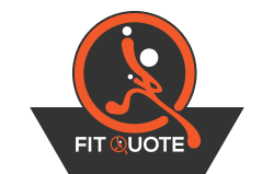 FIT Quote Ltd