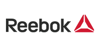 Buy Reebok kit