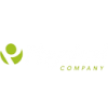 Physical Company