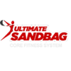 Ultimate Sandbag